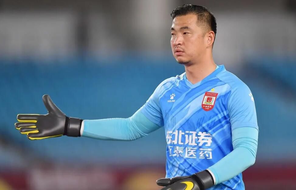 伊人婷婷色香五月综合缴激情