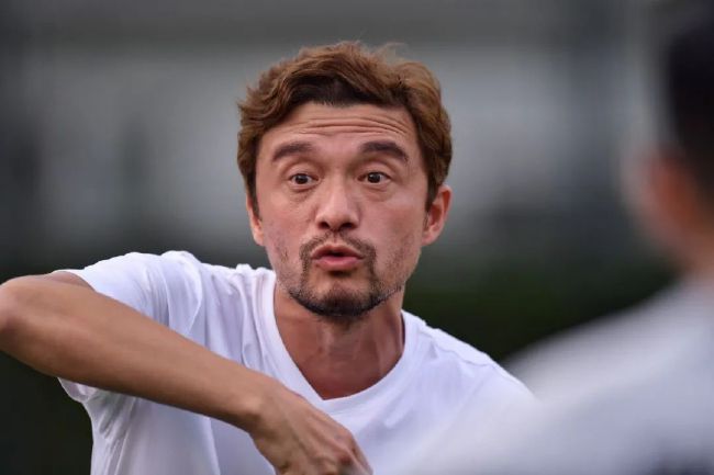 国产h色视频在线观看
