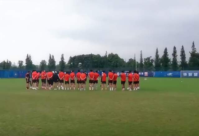 欧美日韩国产va另类