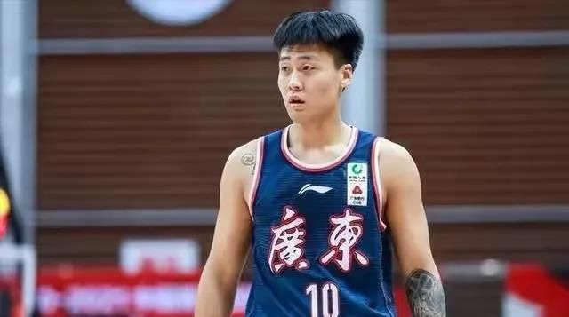 日韩欧美国产中文