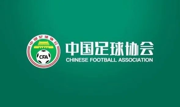 免费看黄的视频