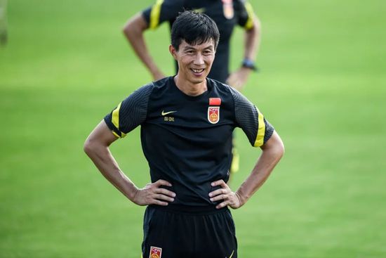 丁香婷婷色