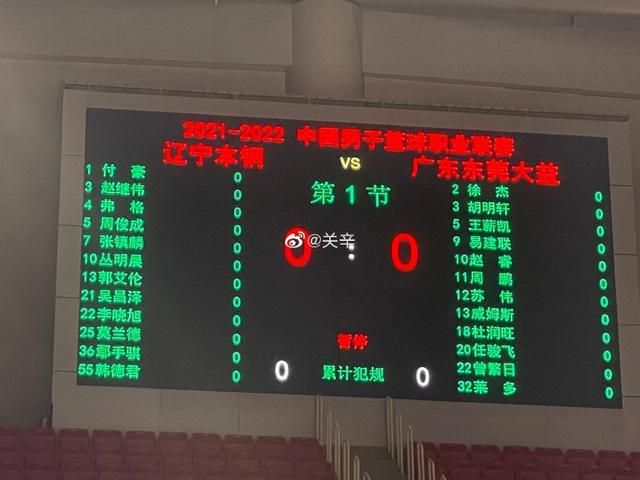 久久精品国产主播一区二区