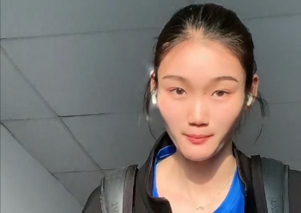 91小视频在线
