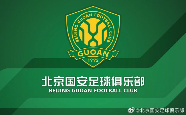 国产成人黄网在线免