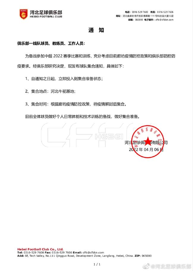 杨幂ai换脸视频在线观看