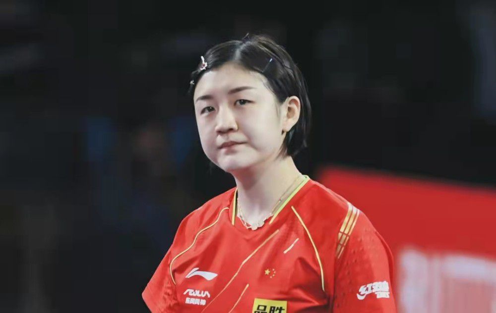 久久另类ts人妖一区二区
