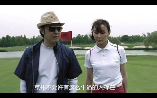 河北凌波赛鸽公棚春棚