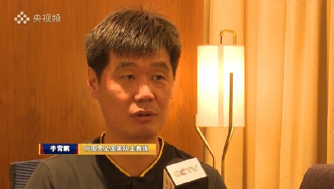 国产成人午夜视频