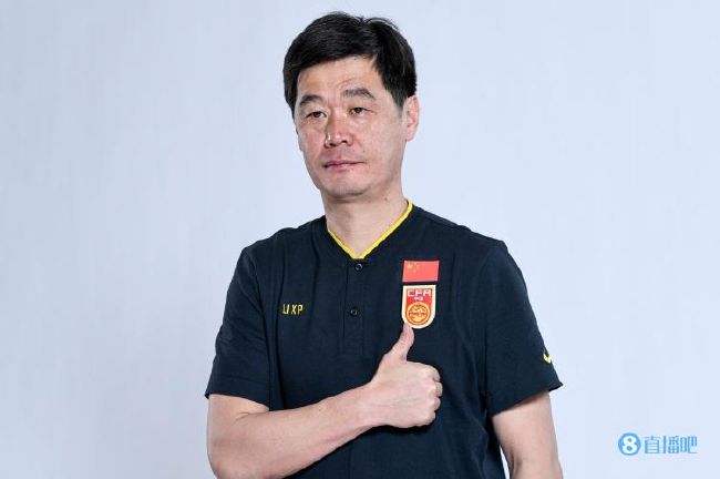 真诚的回报