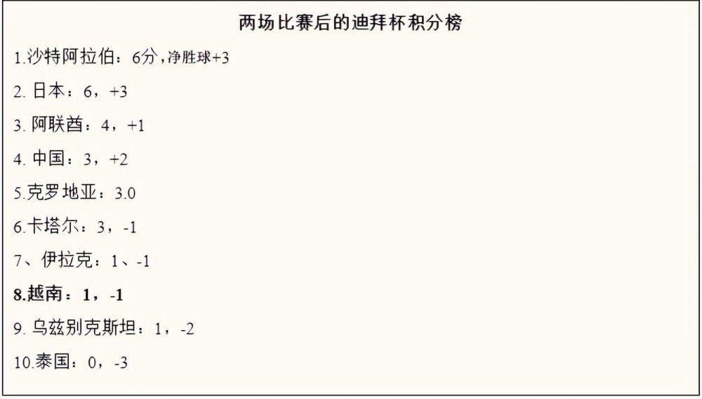 午夜寻花在线观看