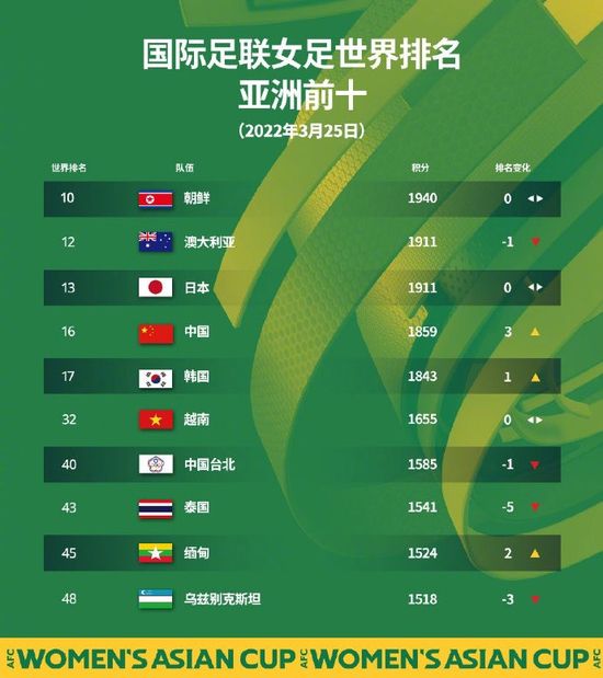 四虎影视在线播放
