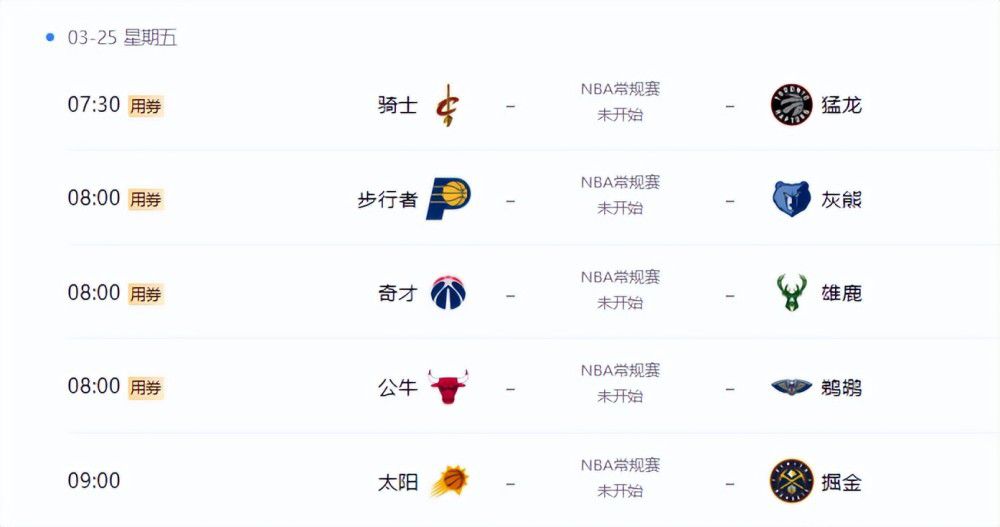 呻吟 精液一区