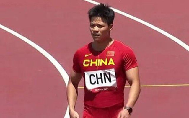 久久精品蜜芽亚洲国产a