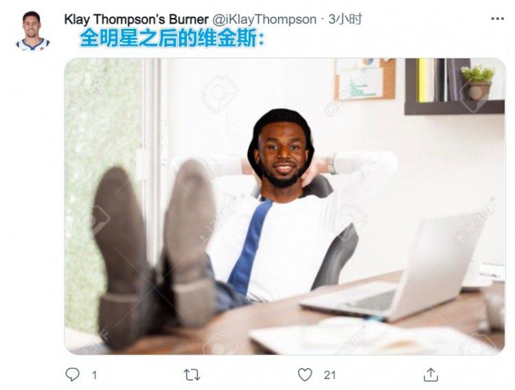 国产线路中文字幕