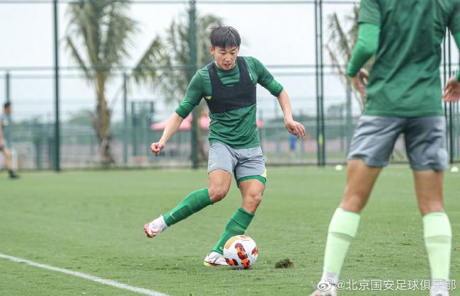 国产伦精品一区二区免费
