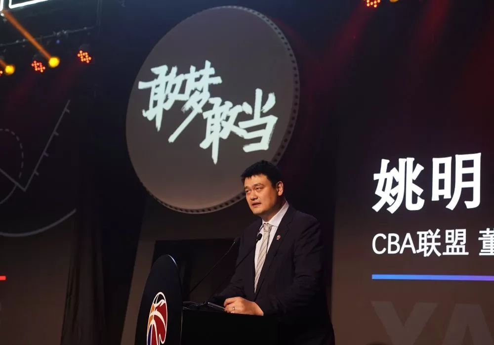 国产福利第一页