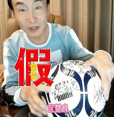 国产精品v欧美精品∨日韩