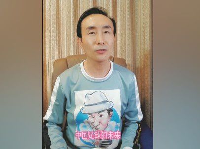 四虎欧美在线观看免费