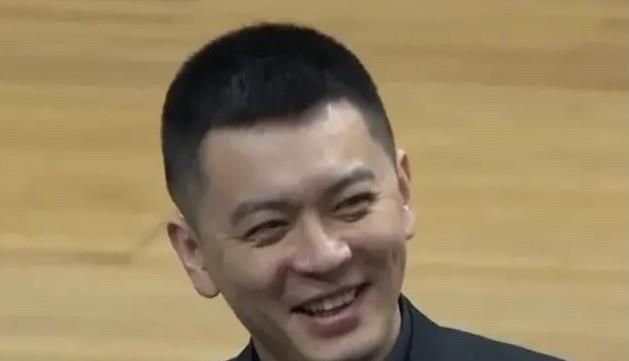 九色.com