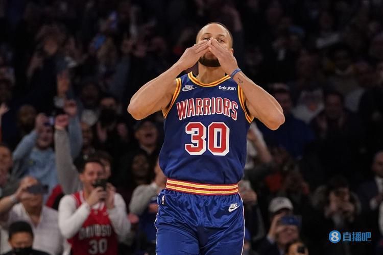 久久亚洲欧美日本精品品