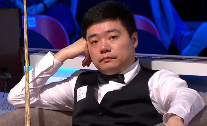 2018成人影院