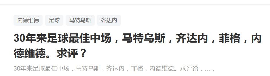 泌尿器和美人先生2