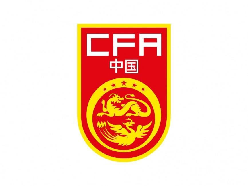 中文字幕亲子入浴交尾