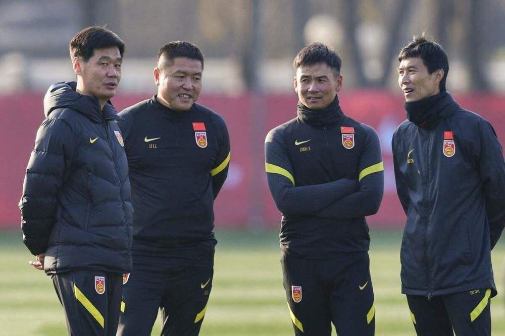 好属妞这里只有精品久久