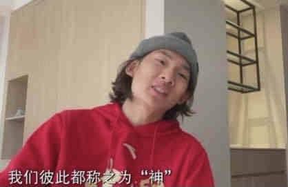 av中文字幕免费