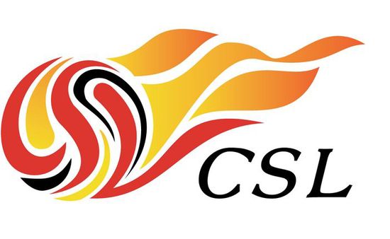 啊老师别揉了都出水嗯啊视频