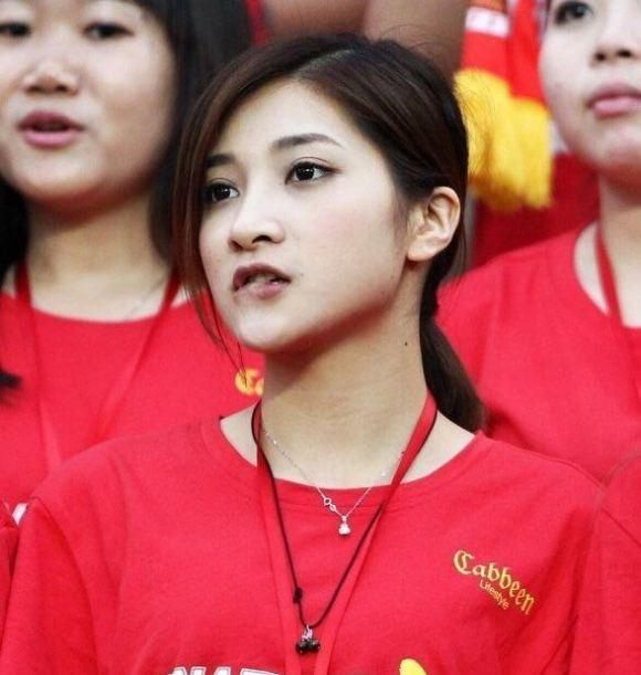 第三十个情人
