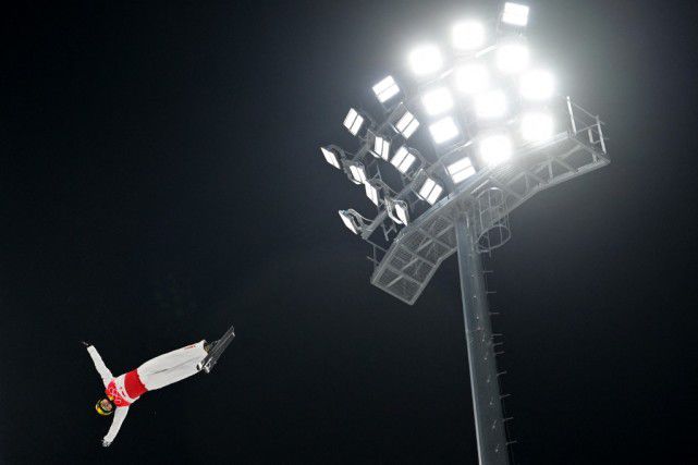 国产色婷婷国产综合在线理论片a