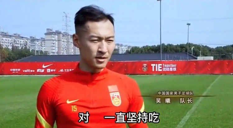 www.狠狠lu