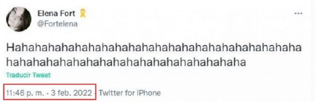 办公室的故事