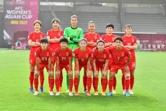 国产成人高清精品免费5388密