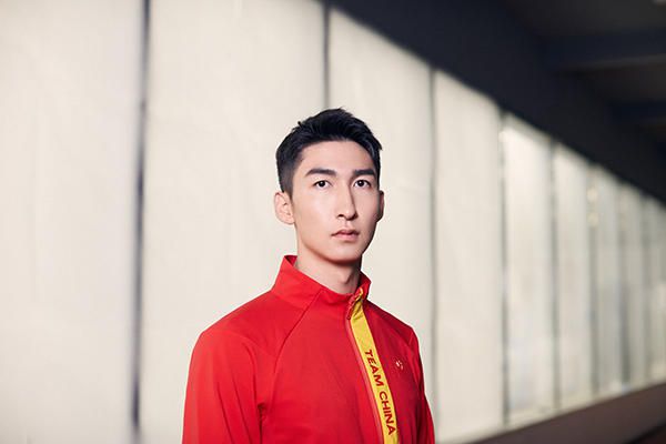 久草电影免费在线观看