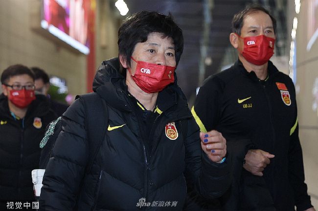 国产丁香婷婷妞妞基地