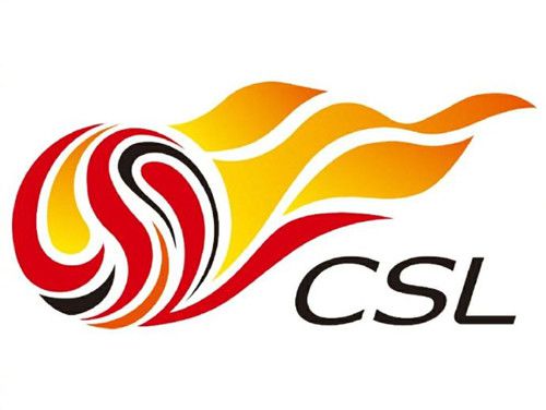 亚洲国产网址