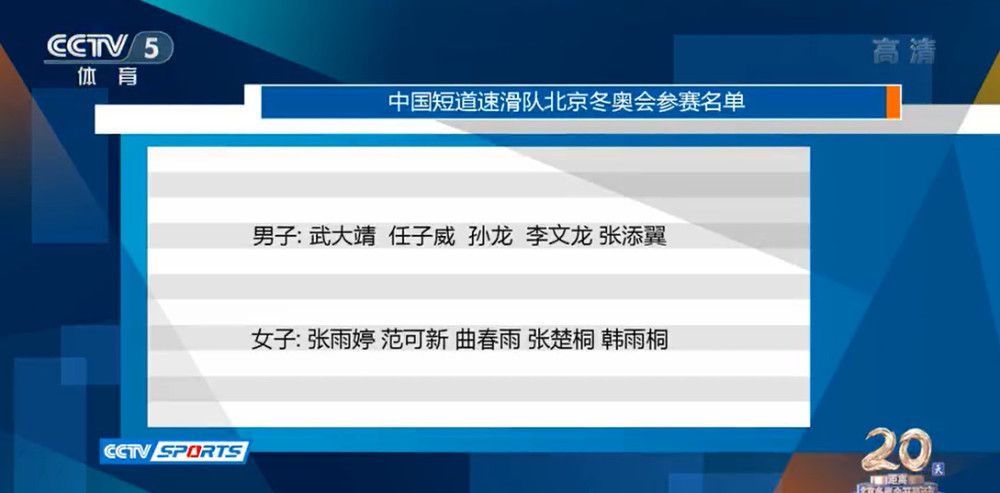 国产在线99