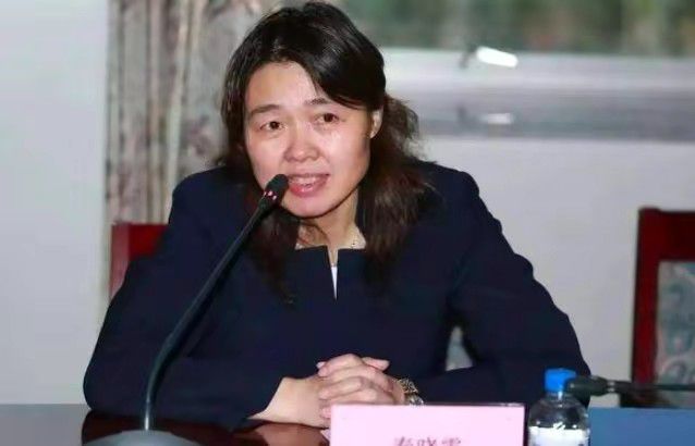 办公室揉弄高潮嗯啊视频