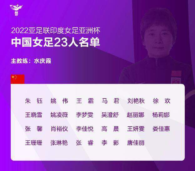 国产精品亚洲精品久久成人