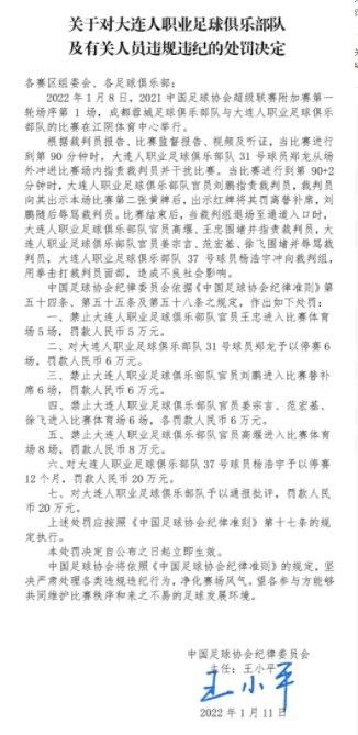 尿急穿胶衣憋一天尿憋到半夜