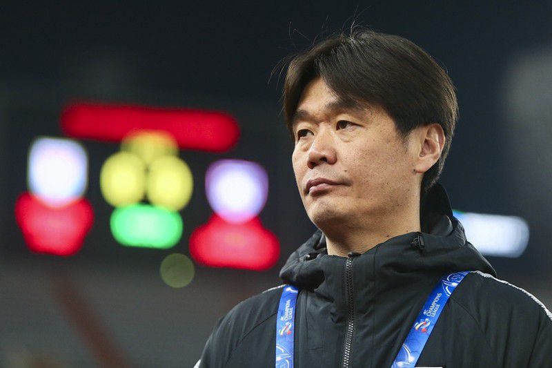 2020久久精品亚洲热综合一本