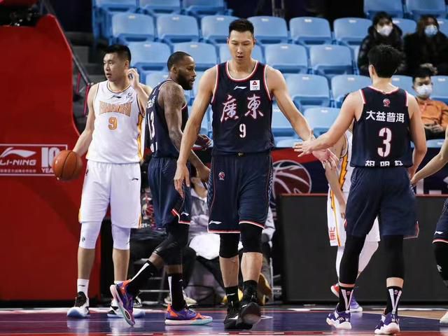 91久久亚洲精品国产一区二区