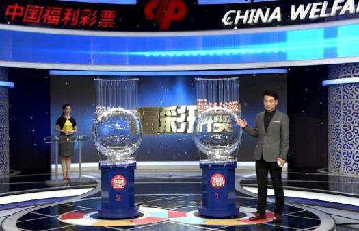 美国十次吧