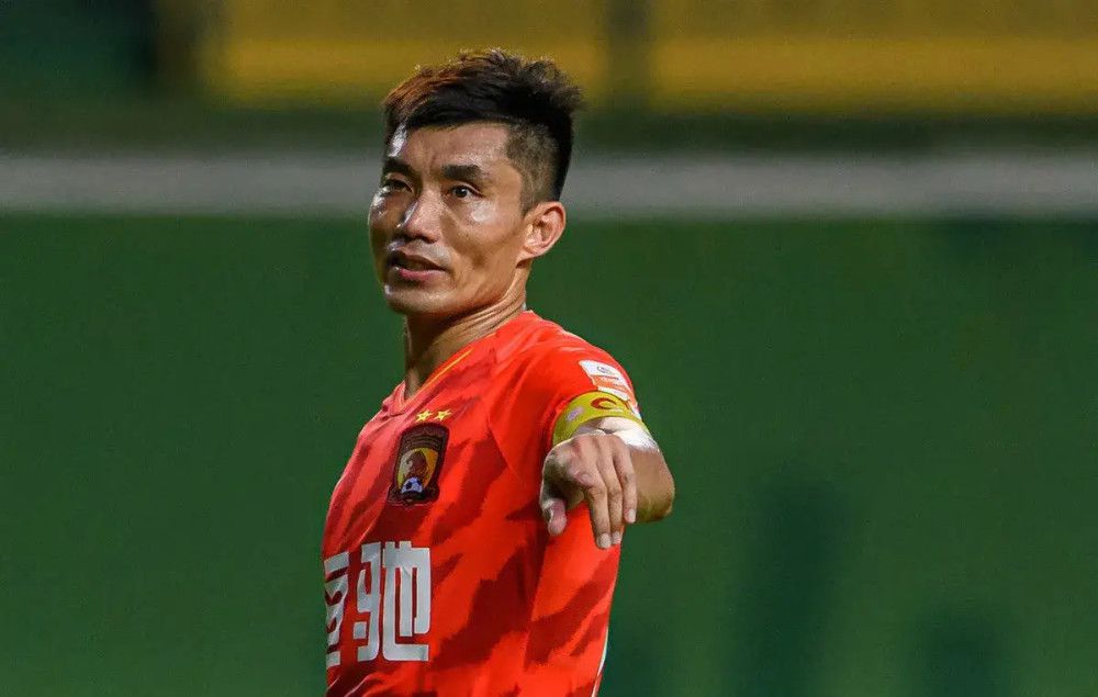 小受公车忘穿内裤被挺进小说