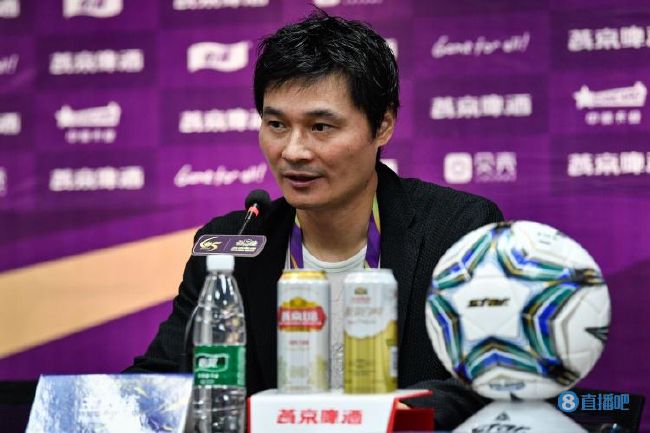 古文会长的女人
