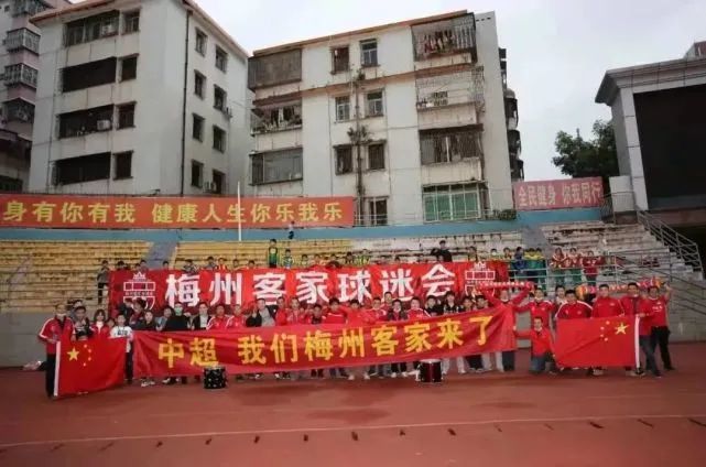超碰超碰人人人人精品