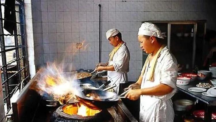 清纯唯美亚洲综合五月天